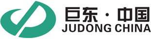 Judong Carpets