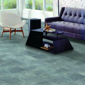  Hot Sale Beautiful Casino Nylon Carpet Tiles