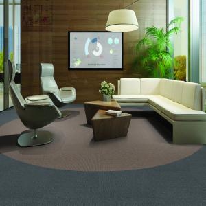 New Style Mosque Waterproof Carpet Tiles