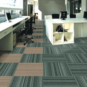 Best Seller Carpet Tiles in India 