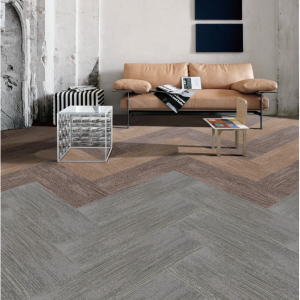 Waterproof High Density Nylon Planks
