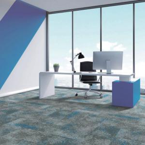 Top Heavy Duty Nylon Carpet Planks