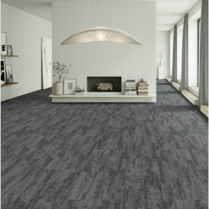 New Popular Carpet Planks with POE backing
